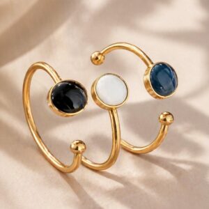 African cuff bracelets