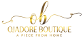 ojadore-boutique